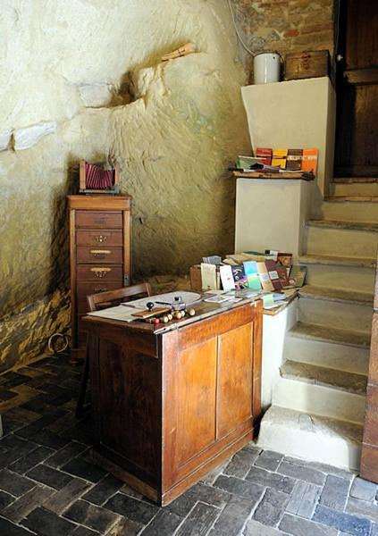 Cerretto Langhe Dimora Storico Romantica Il Sole E La Luna מראה חיצוני תמונה