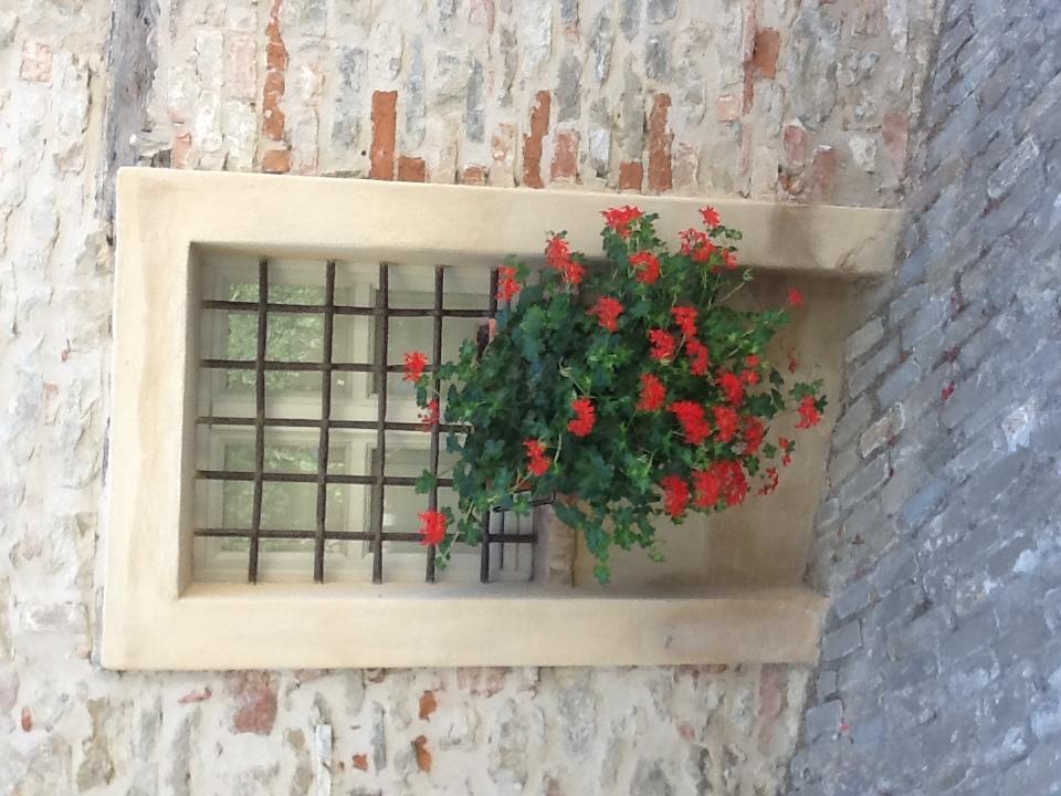 Cerretto Langhe Dimora Storico Romantica Il Sole E La Luna מראה חיצוני תמונה